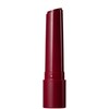 B IDOL Tsuyapuru Lipstick, 07 Sokubaku Red, 0.08 oz (2.4