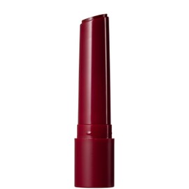 B IDOL Tsuyapuru Lipstick, 07 Sokubaku Red, 0.08 oz (2.4 g), x1