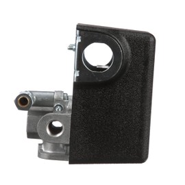 Condor 11QCXEASD Quincy Replacement Part 2023738404 135-175 PSI Pressure Switch