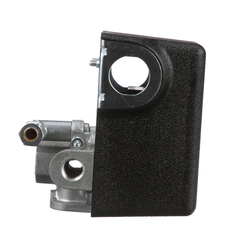 Condor 11QCXEASD Quincy Replacement Part 2023738404 135-175 PSI Pressure Switch