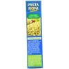 Pasta Roni Angel Hair Pasta with Herbs, 4.8-Ounce (Pack of