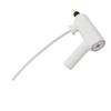 Electric Plant Sprayer Spout Battery Powered USB Rechargeable Handheld Automatic