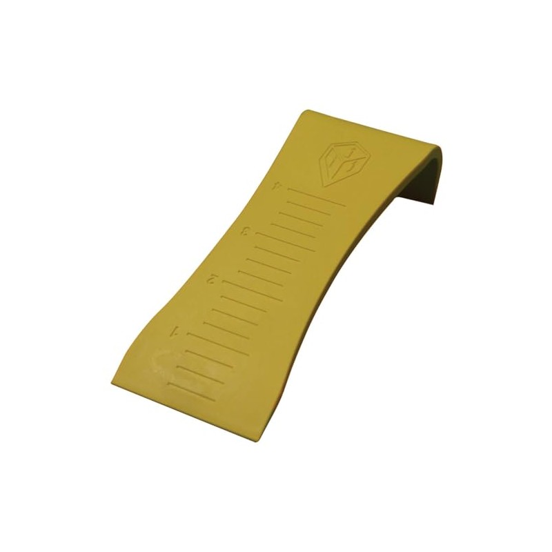 Induction Innovations L-Wedge