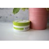 Solutions by Great Clips Pliable Putty, 2oz | Finishing Hair