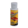 Berkley PowerBait Attractant, 2 oz