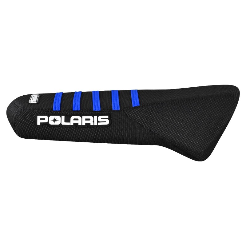Enjoy Mfg Polaris Pro RMK Matryx Slash Seat Cover Snowmobile