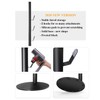 XIGOO Storage Stand Holder Compatible with V15 Detect, V11 V10