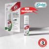 Siang Pure Oil Ball Tip Roll On Formula I Gold
