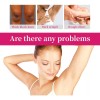 Crema Blanqueadora Para Partes Intimas, Aclarador De Axilas