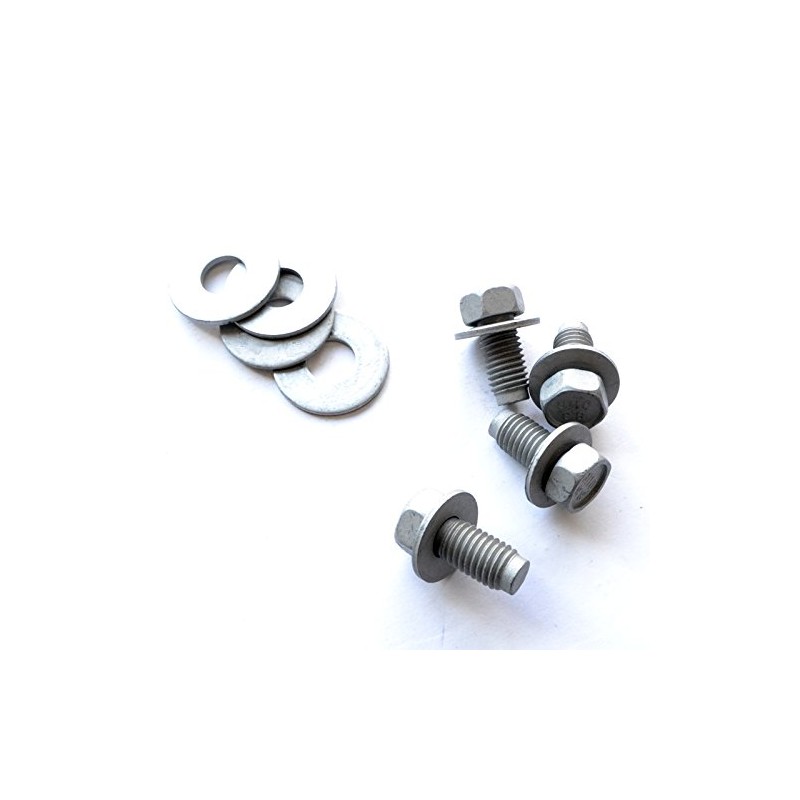 TOYOTA PT212-34060 Skid Plate