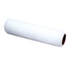 REDTREE Industries 29114 Multi Purpose Paint Roller Cover - 9"