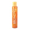 Aceite Bronceador Bronzing Oil Piel De Oro / Syam +