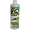 Gulp! Alive! Recharge Juice Refill 8oz GARJ8
