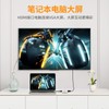 HDMI to VGA Converter, HDMI to VGA Converter, USB Powered,
