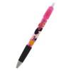 Sunstar Stationery TinyTAN Oil Based Ballpoint Pen Opt SUGA S4651790