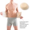 Neo-G Hernia Belt for Men and Women – Upper Abdominal