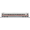Marklin 43728 Model Train Carriage, Multi-Coloured