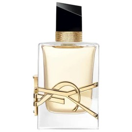 Yves Saint Laurent YSL YVES SAINT LAURENT LIBRE EAU DE PARFUM (0.25OZ/7.5ML) MINI TRAVEL SPLASH