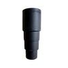 Karcher 9.048-061.0 Adaptor for Tool