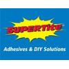 Ref-1002 Supertite Instant Super Glue- 5g (.175oz) - Tube