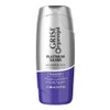 Organogal Grisi Shampoo Oscurecedor Platinium Cabello 400 ml