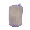 Spa Gift Basket, Spa Basket with Lavender Fragrance, Lilac color