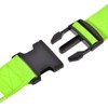 uxcell Luggage Strap Suitcase Belt with Buckle Label, 2x78 2Mx5cm