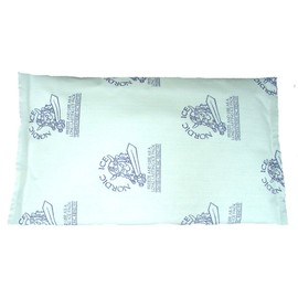 Nordic Ice Gel Pack. “No Sweat”. NS8 8oz (2 Pack)
