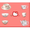 Arita Ware CtoC Japan Hello Kitty Mug 02-508267