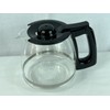 990136800 12 Cup Coffee Carafe Replace Hamilton Beach 49467, 49317,
