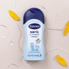 Bübchen Baby oil, 1 x 200 ml
