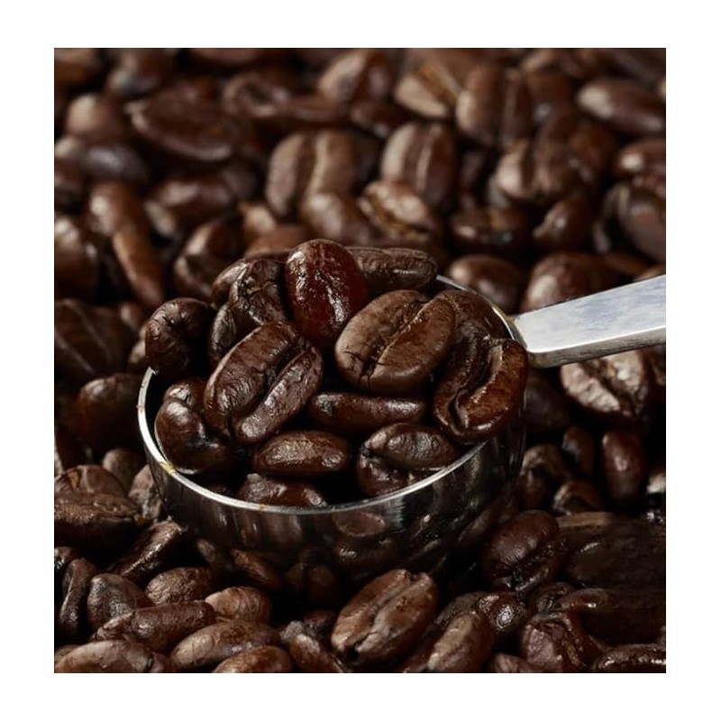 Colombian Supremo Coffee, Whole Bean, Medium Roast – Quality Kirklant