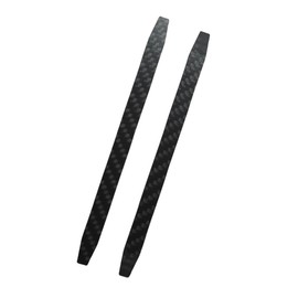 Carbon Fiber Non-Magnetic disassembly pry bar can be Used for Mobile Phone Automotive Electronics Maintenance