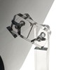 N’icePackaging – Springline Arch Mirror – 14” High – 360