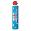 A* Stationery Jumbo Bingo Dabber for Bingo Tickets, Red Dauber