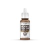 Colour Vallejo Model Colour 70874 Tan Earth (17 ml)