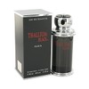 Thallium Black Cologne by Yves De Sistelle, 3.3 oz Eau DeToilette Spray for Men