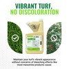 Albaugh Sublime Weed Killer, Unrivaled Defense Against Crabgrass, Creeping Charlie,