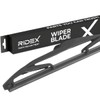 RIDEX Rear Wiper Blade 298W0002