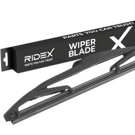 RIDEX Rear Wiper Blade 298W0002