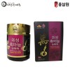 Uiseong Black Garlic Uiseong Black Garlic Concentrate 180mlx1 bottle 100% natural, 180g, 1 unit / 의성흑마늘 의성흑마늘 농축액 180mlx1병 천연100%, 180g, 1개