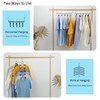 Nature Smile 4 Pack 5 in 1 Anti Slip Clothes