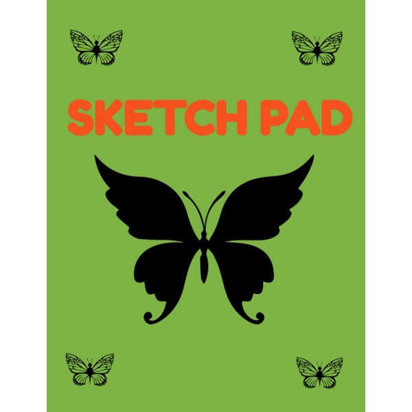SKETCH PAD
