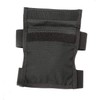 Outdoor Sport Raine Security Ankle Wallet Pouch, Black Model: 67
