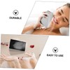 Minkissy Pcs Nylon Soap Foaming Exfoliating Pouch for Soap Saver