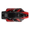 Car Body Shell PVC High Impact Resistance Remote Control Car