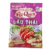 Aji-Quick Complete Seasoning Thai Hotpot - Gia Vi Lau Thai