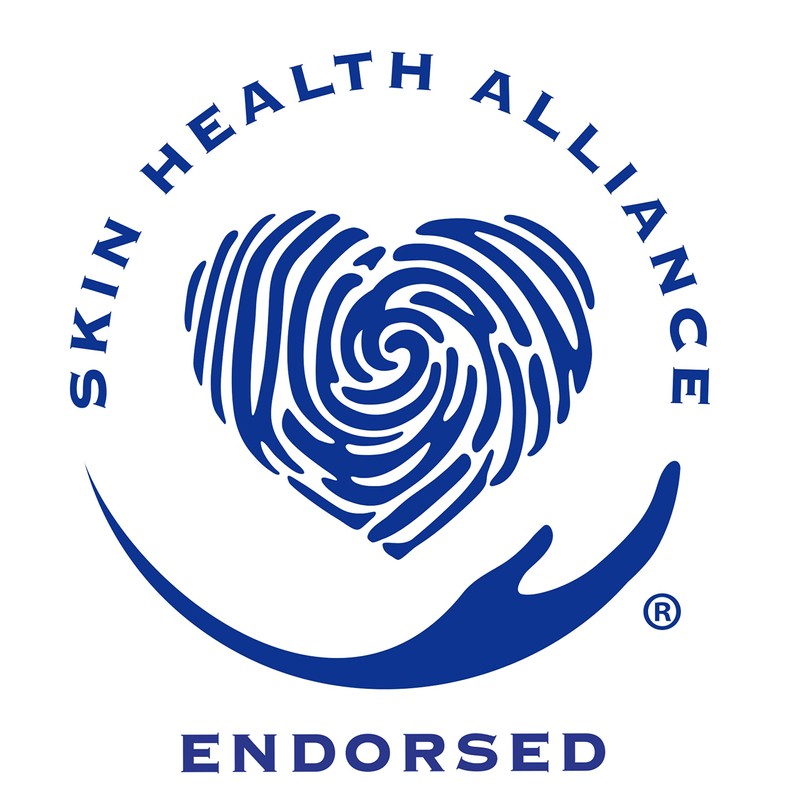 TENA Sensitive Care Pads, 54268, Maximum Absorbency, Long, Pack of