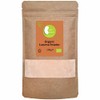 Organic Lucuma Powder - Certified Organic - by Busy Beans