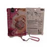 Epicare, Epiroller, Epilator, Original Packaging
